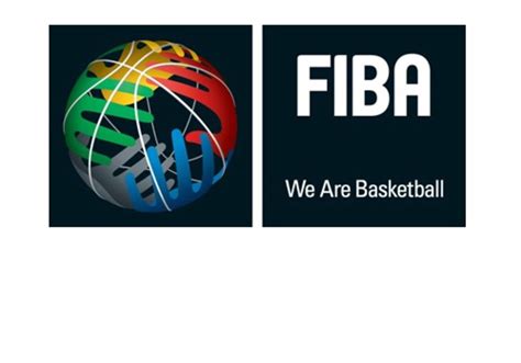 fiba tv live.